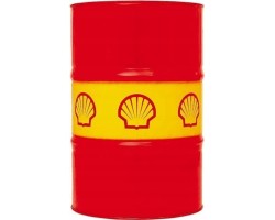 5W40 HX8 55L OIL SHELL 5W40 55L HELIX HX8 SN A3 B4 229 3 502 00