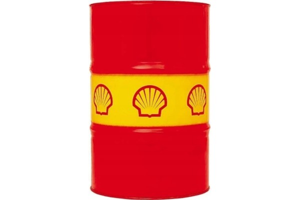 5W40 HX8 55L OIL SHELL 5W40 55L HELIX HX8 SN A3 B4 229 3 502 00