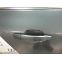 GRIS OSCURO PUERTA TRASERA DERECHA OPEL INSIGNIA BERLINA GRIS OSCURO PUERTA TRASERA DERECHA OPEL INSIGNIA BERLINA