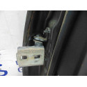 GRIS OSCURO PUERTA TRASERA DERECHA OPEL INSIGNIA BERLINA GRIS OSCURO PUERTA TRASERA DERECHA OPEL INSIGNIA BERLINA