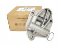 Timing chain tensioner OE 03E 109 507AE