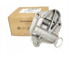 Timing chain tensioner OE 03E 109 507AE