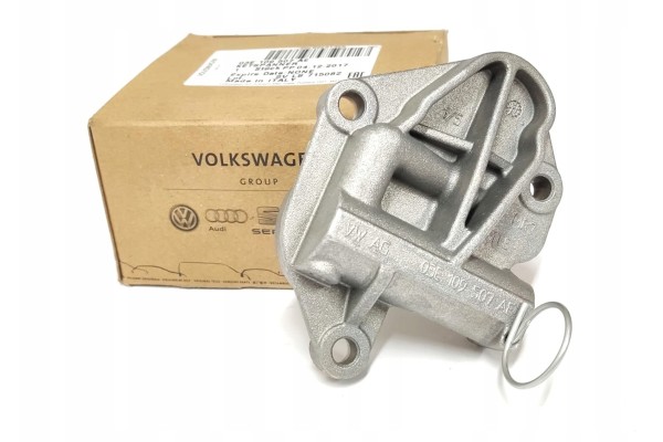 Timing chain tensioner OE 03E 109 507AE