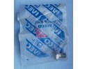 SELF LOCKING SCREW FIAT 682 Catalog number of the part 4777053