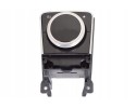A2059009114 COMAND APS NTG5 NTG5 5 module Mercedes C Class W205 AMG GT