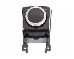 A2059009114 COMAND APS NTG5 NTG5 5 module Mercedes C Class W205 AMG GT