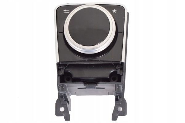 A2059009114 COMAND APS NTG5 NTG5 5 module Mercedes C Class W205 AMG GT