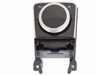 A2059009114 COMAND APS NTG5 NTG5 5 module Mercedes C Class W205 AMG GT