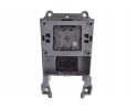 A2059009114 COMAND APS NTG5 NTG5 5 module Mercedes C Class W205 AMG GT Part manufacturer Mercedes Benz OE
