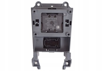 A2059009114 COMAND APS NTG5 NTG5 5 module Mercedes C Class W205 AMG GT Part manufacturer Mercedes Benz OE