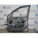 GRIS PLATA PUERTA DELANTERA DERECHA KIA SORENTO (BL) GRIS PLATA PUERTA DELANTERA DERECHA KIA SORENTO (BL)