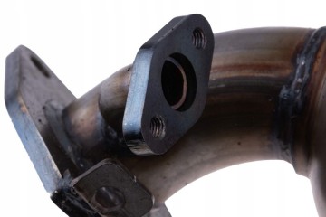 CATALYST HONDA CIVIC VIII 103KW EAN GTIN 5902048407061