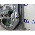 GRIS PLATA PUERTA DELANTERA DERECHA KIA SORENTO (BL) GRIS PLATA PUERTA DELANTERA DERECHA KIA SORENTO (BL)