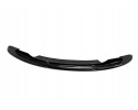 Splitter para Parachoques Delantero BMW Serie 3 M3 E90 E92 E93 2007-20