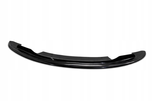 Splitter para Parachoques Delantero BMW Serie 3 M3 E90 E92 E93 2007-20