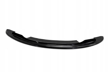 Splitter para Parachoques Delantero BMW Serie 3 M3 E90 E92 E93 2007-20
