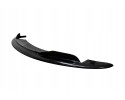 Splitter para Parachoques Delantero BMW Serie 3 M3 E90 E92 E93 2007-20