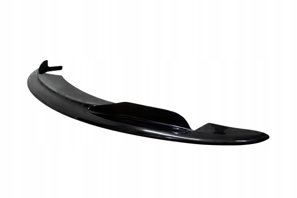 Splitter para Parachoques Delantero BMW Serie 3 M3 E90 E92 E93 2007-20