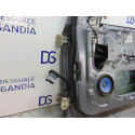 GRIS PLATA PUERTA DELANTERA DERECHA KIA SORENTO (BL) GRIS PLATA PUERTA DELANTERA DERECHA KIA SORENTO (BL)