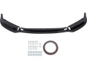 Front Bumper for BMW 2 Series M2 G87 2023 Sport Style