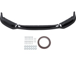 Front Bumper for BMW 2 Series M2 G87 2023 Sport Style