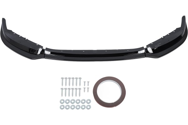 Front Bumper for BMW 2 Series M2 G87 2023 Sport Style