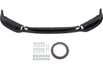 Front Bumper for BMW 2 Series M2 G87 2023 Sport Style