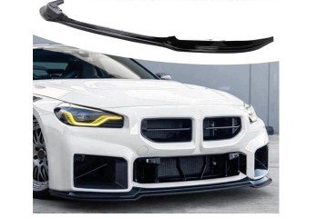Front Bumper for BMW 2 Series M2 G87 2023 Sport Style Catalog number of the part UPALDHOU8esmfagdqc 11
