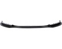 Front Bumper for BMW 2 Series M2 G87 2023 Sport Style Part manufacturer 555
