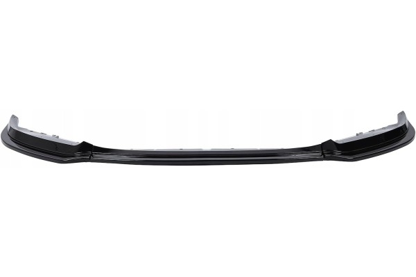 Front Bumper for BMW 2 Series M2 G87 2023 Sport Style Part manufacturer 555