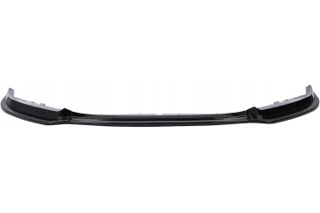 Front Bumper for BMW 2 Series M2 G87 2023 Sport Style Part manufacturer 555