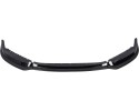 Front Bumper for BMW 2 Series M2 G87 2023 Sport Style Installation side front