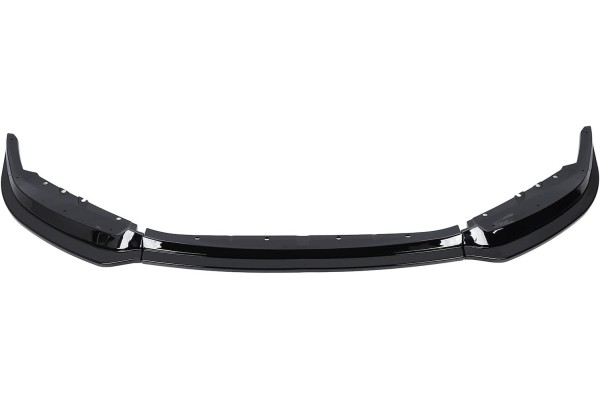 Front Bumper for BMW 2 Series M2 G87 2023 Sport Style Installation side front