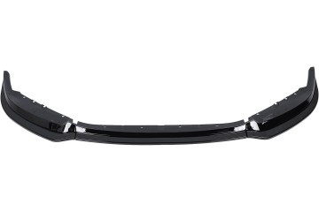 Front Bumper for BMW 2 Series M2 G87 2023 Sport Style Installation side front