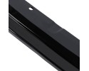 Front Bumper for BMW 2 Series M2 G87 2023 Sport Style Car type passenger cars