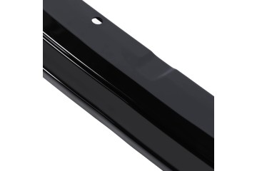 Front Bumper for BMW 2 Series M2 G87 2023 Sport Style Car type passenger cars