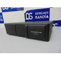  SISTEMA AUDIO / RADIO CD PORSCHE CAYENNE (TIPO 9PA) S 2005 183075 PORSCHE - 1