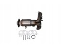 CATALYST 8015070 KAM Part manufacturer Kamoka