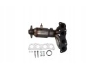 CATALYST 8015070 KAM Catalog number of the part 8015070