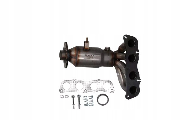 CATALYST 8015070 KAM Catalog number of the part 8015070