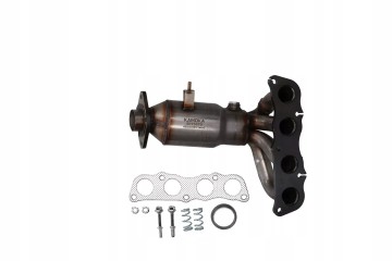 CATALYST 8015070 KAM Catalog number of the part 8015070