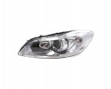 HEADLAMP HEADLIGHT 710301255201 MAGNETI MARELLI