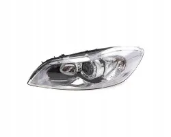 Faro delantero 710301255201 Magneti Marelli
