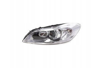 HEADLAMP HEADLIGHT 710301255201 MAGNETI MARELLI