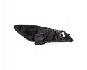 HEADLAMP HEADLIGHT 710301255201 MAGNETI MARELLI Part manufacturer Magneti Marelli