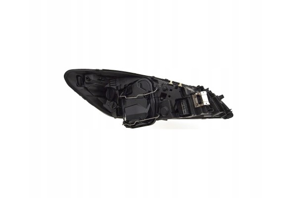 HEADLAMP HEADLIGHT 710301255201 MAGNETI MARELLI Part manufacturer Magneti Marelli