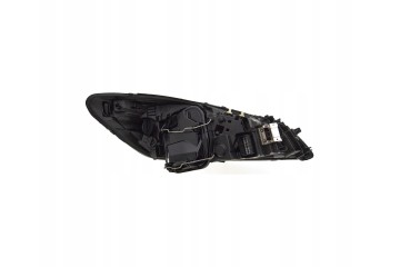 HEADLAMP HEADLIGHT 710301255201 MAGNETI MARELLI Part manufacturer Magneti Marelli