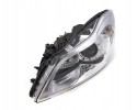 HEADLAMP HEADLIGHT 710301255201 MAGNETI MARELLI Catalog number of the part 710301255201