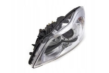 HEADLAMP HEADLIGHT 710301255201 MAGNETI MARELLI Catalog number of the part 710301255201