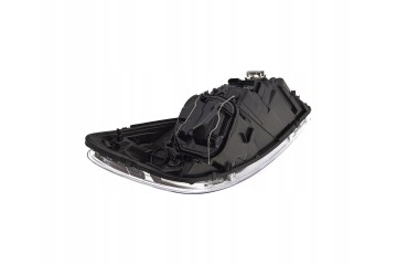 HEADLAMP HEADLIGHT 710301255201 MAGNETI MARELLI Installation side left
